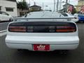 1995 Nissan Fairlady Z
