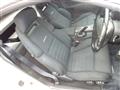 1995 Nissan Fairlady Z