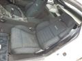 1995 Nissan Fairlady Z