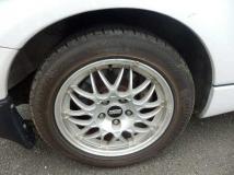 1995 Nissan Fairlady Z