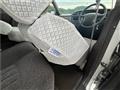2000 Nissan Cedric
