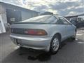 1990 Toyota Sera