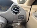 1990 Toyota Sera