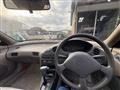 1990 Toyota Sera