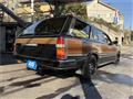 1999 Nissan Gloria Wagon