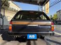 1999 Nissan Gloria Wagon