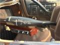 1999 Nissan Gloria Wagon