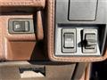 1999 Nissan Gloria Wagon