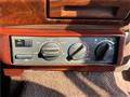 1999 Nissan Gloria Wagon