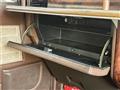 1999 Nissan Gloria Wagon