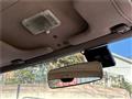 1999 Nissan Gloria Wagon