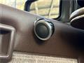 1999 Nissan Gloria Wagon