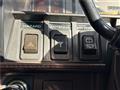 1999 Nissan Gloria Wagon