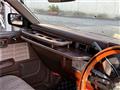 1999 Nissan Gloria Wagon