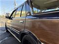 1999 Nissan Gloria Wagon
