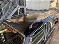 1999 Nissan Gloria Wagon