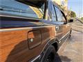 1999 Nissan Gloria Wagon