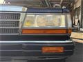 1999 Nissan Gloria Wagon