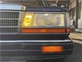 1999 Nissan Gloria Wagon