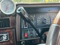1996 Nissan Gloria Wagon