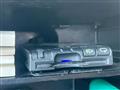 1996 Nissan Gloria Wagon