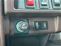 1996 Nissan Gloria Wagon