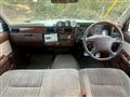 1996 Nissan Gloria Wagon