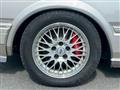 1996 Nissan Gloria Wagon