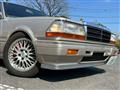 1996 Nissan Gloria Wagon