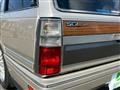 1996 Nissan Gloria Wagon