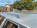 1996 Nissan Gloria Wagon