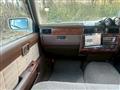 1996 Nissan Gloria Wagon