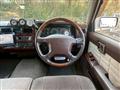 1996 Nissan Gloria Wagon