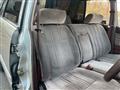 1996 Nissan Gloria Wagon
