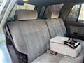 1996 Nissan Gloria Wagon