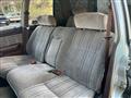 1996 Nissan Gloria Wagon