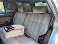 1996 Nissan Gloria Wagon