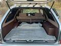1996 Nissan Gloria Wagon