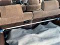1996 Nissan Gloria Wagon