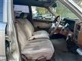 1996 Nissan Gloria Wagon