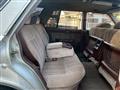 1996 Nissan Gloria Wagon