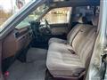 1996 Nissan Gloria Wagon