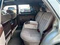 1996 Nissan Gloria Wagon