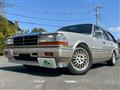 1996 Nissan Gloria Wagon