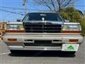 1996 Nissan Gloria Wagon