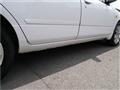 1998 Nissan Primera Wagon