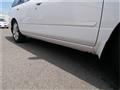 1998 Nissan Primera Wagon
