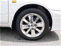 1998 Nissan Primera Wagon