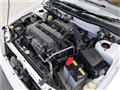 1998 Nissan Primera Wagon