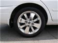 1998 Nissan Primera Wagon